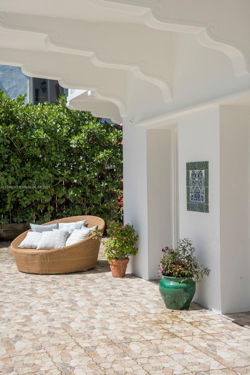 BEACH VIEW SUB - Residential