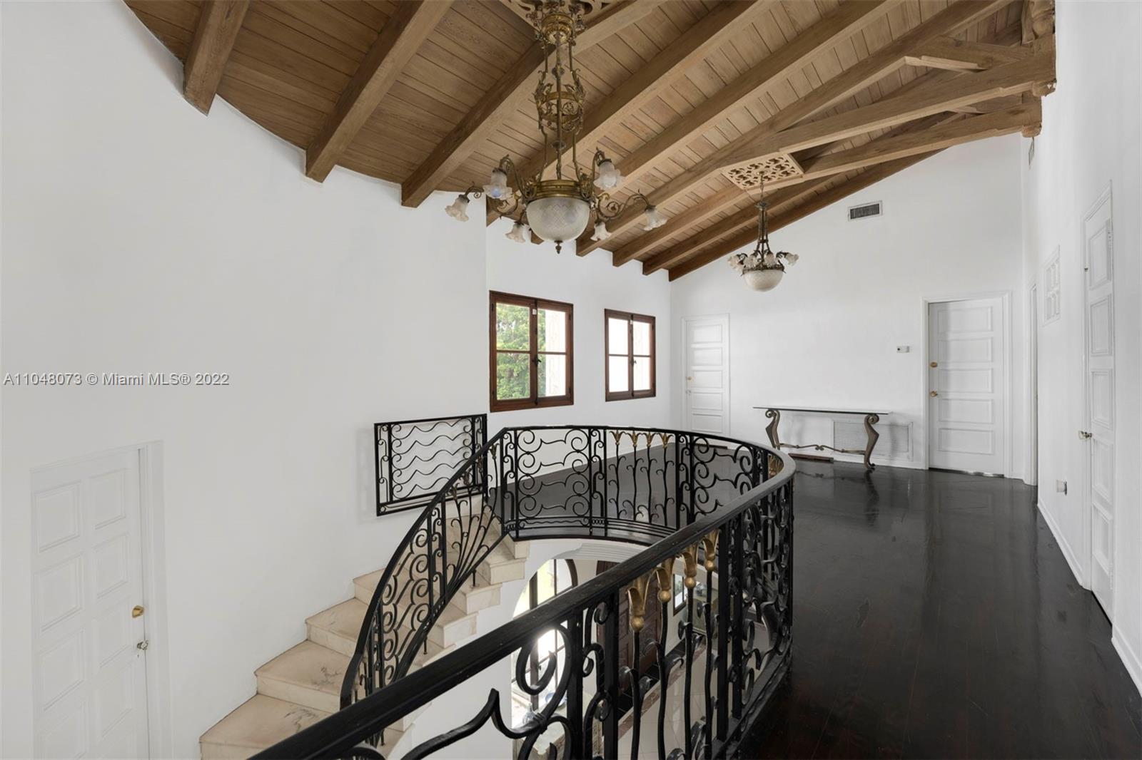 BEACH VIEW SUB - Residential