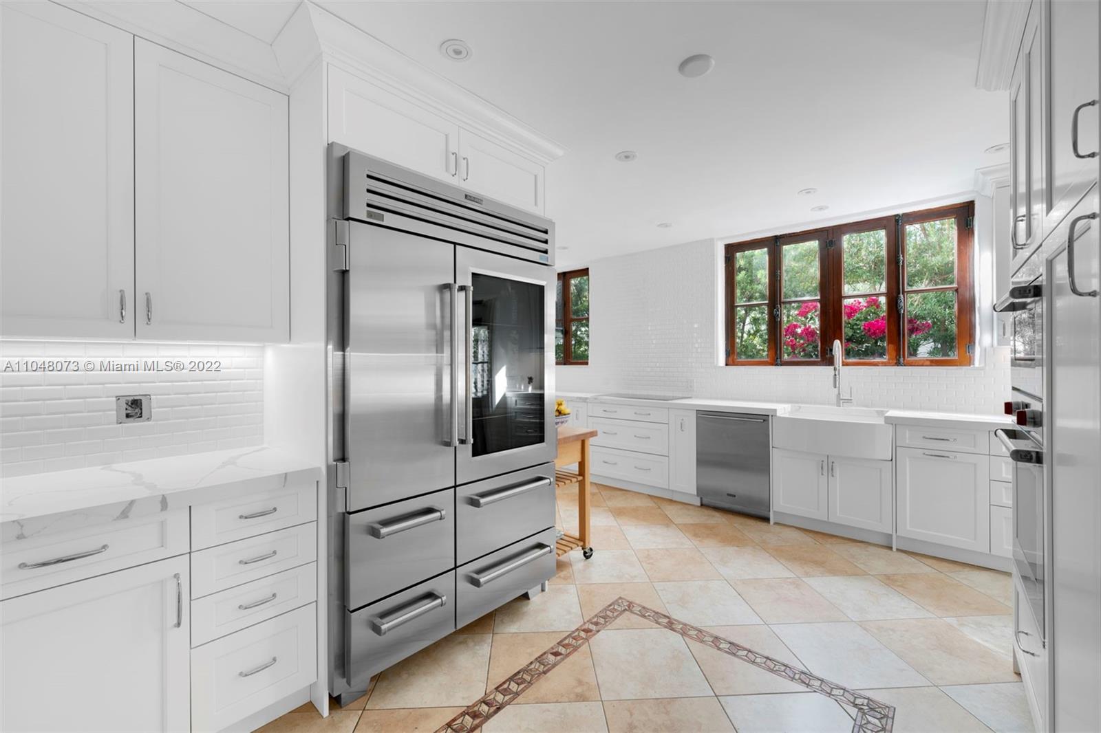 BEACH VIEW SUB - Residential