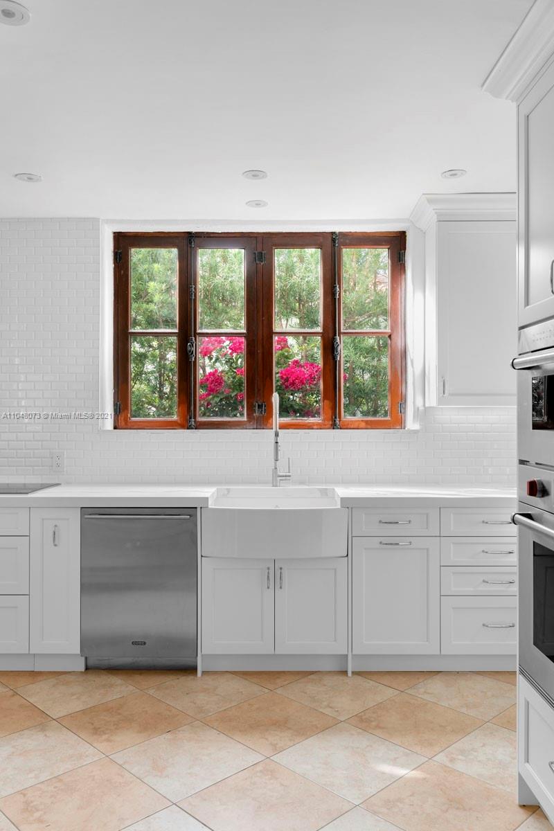 BEACH VIEW SUB - Residential