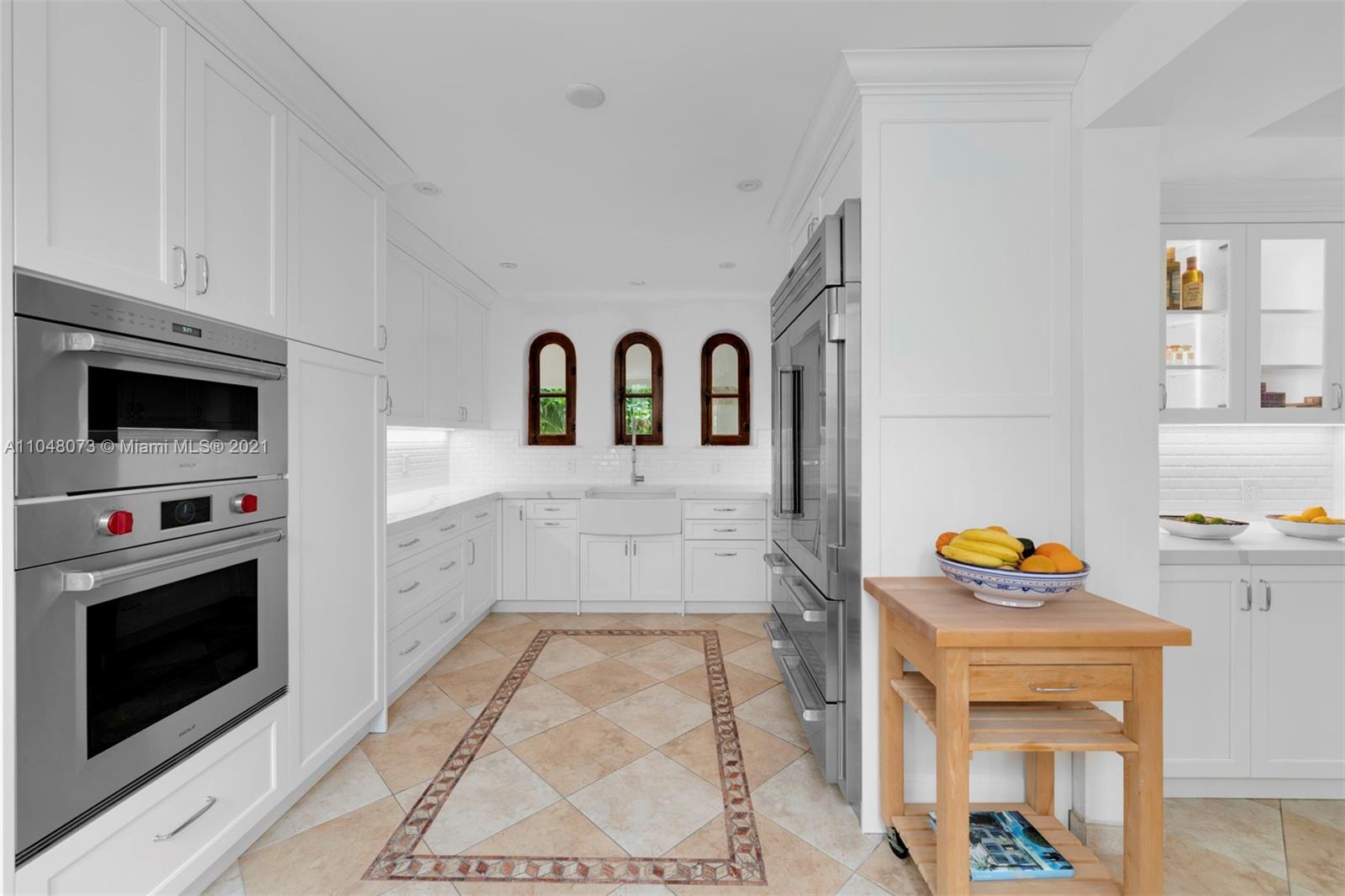 BEACH VIEW SUB - Residential