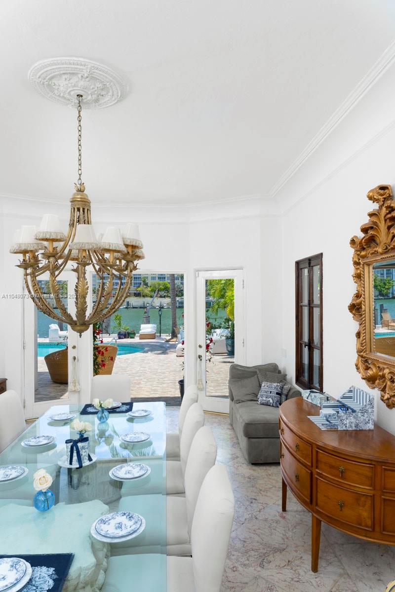 BEACH VIEW SUB - Residential