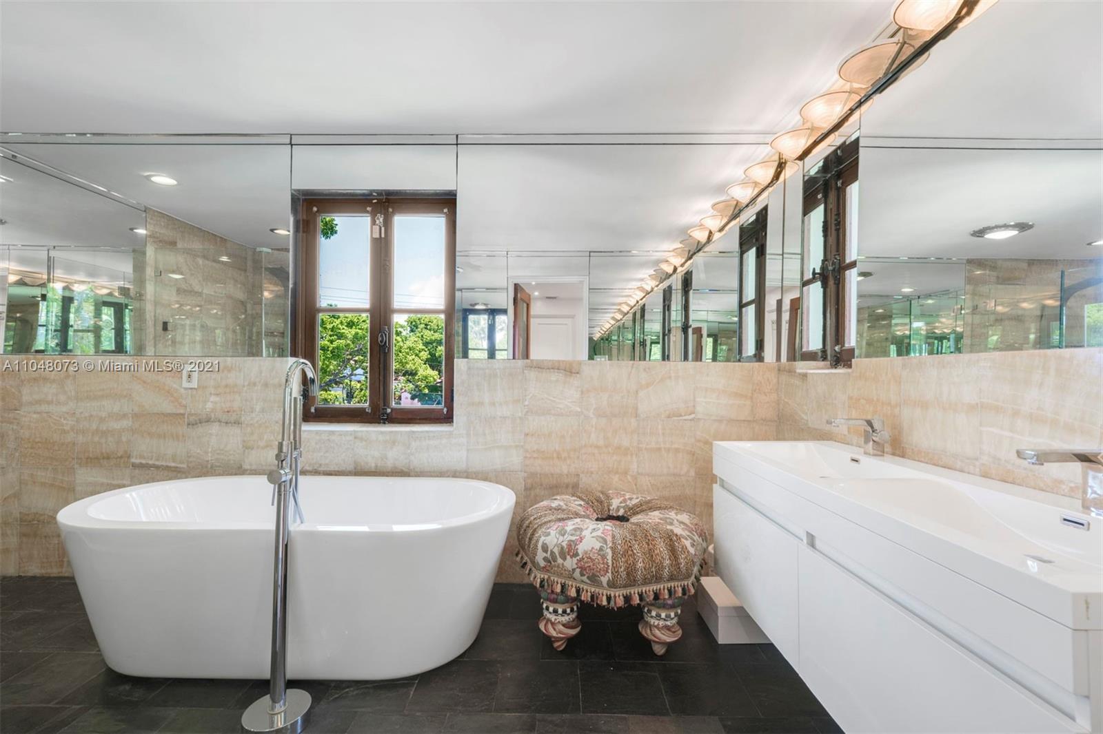 BEACH VIEW SUB - Residential