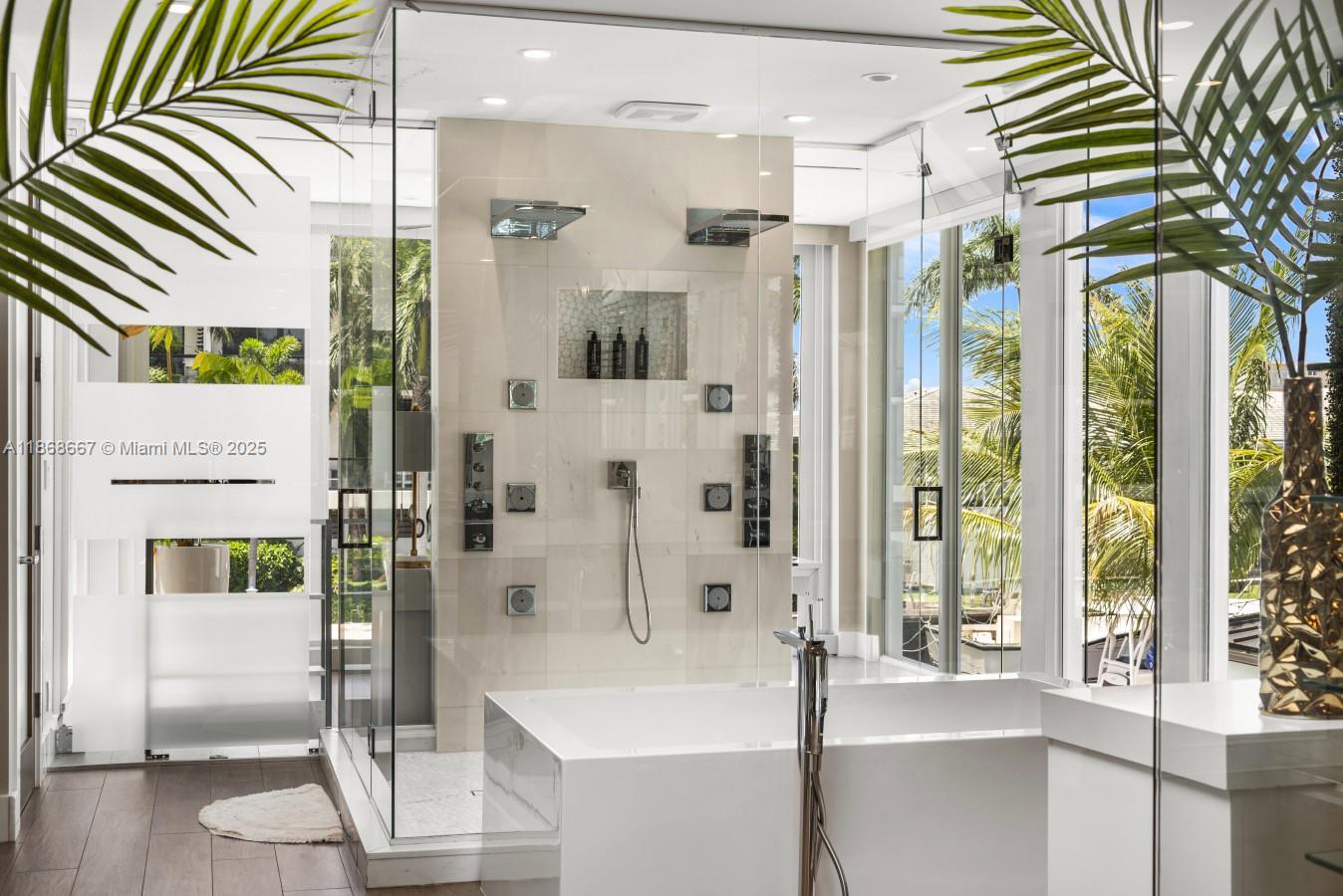 BEACH WAY HEIGHTS UNIT - Residential Lease