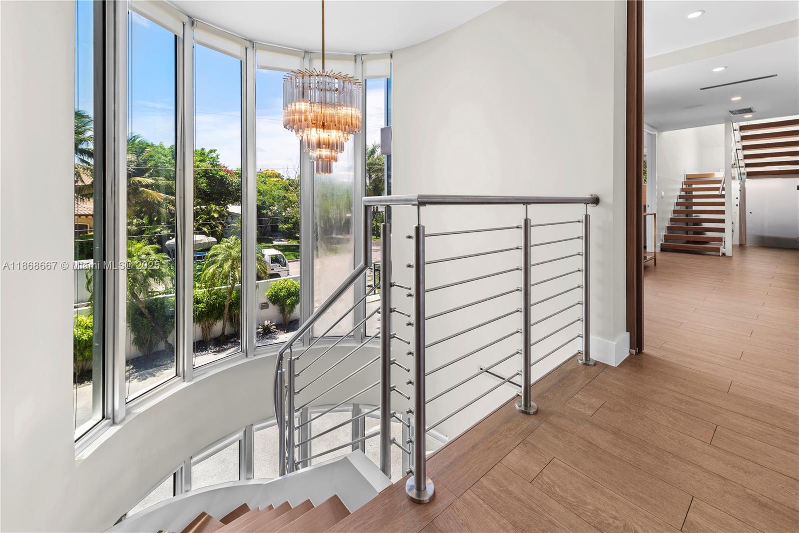 BEACH WAY HEIGHTS UNIT - Residential Lease