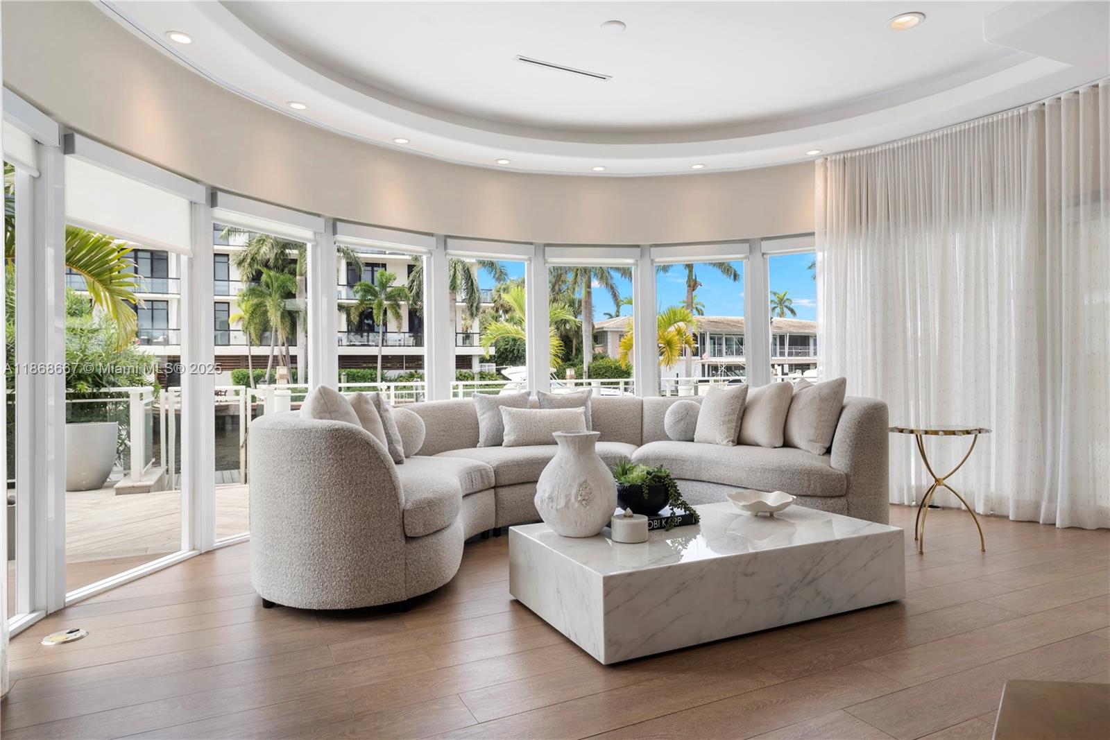 BEACH WAY HEIGHTS UNIT - Residential Lease