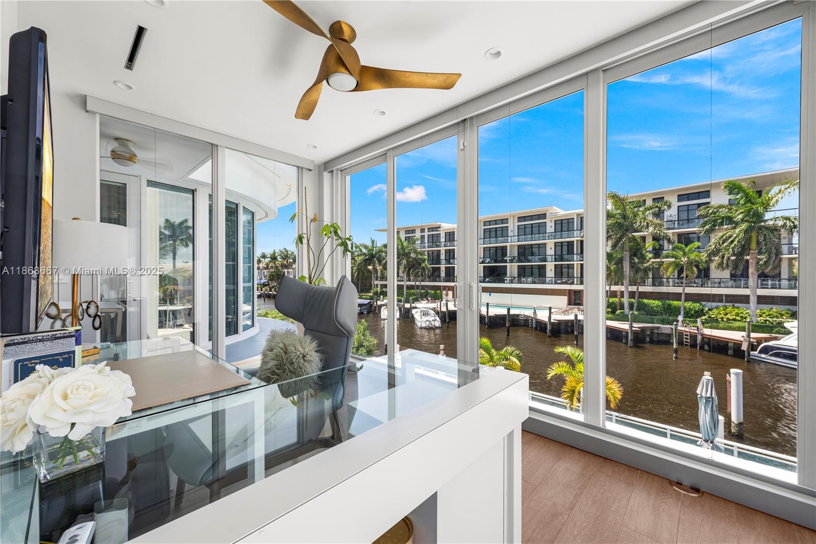 BEACH WAY HEIGHTS UNIT - Residential Lease