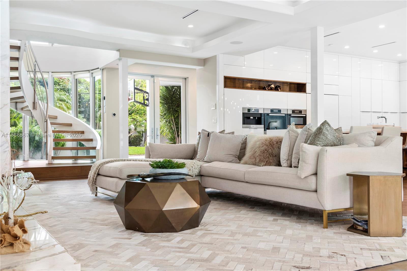 BEACH WAY HEIGHTS UNIT - Residential Lease