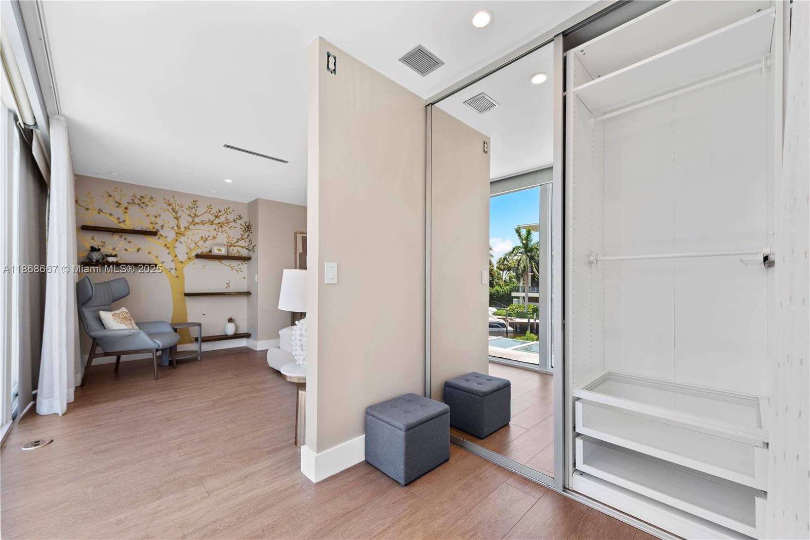 BEACH WAY HEIGHTS UNIT - Residential Lease