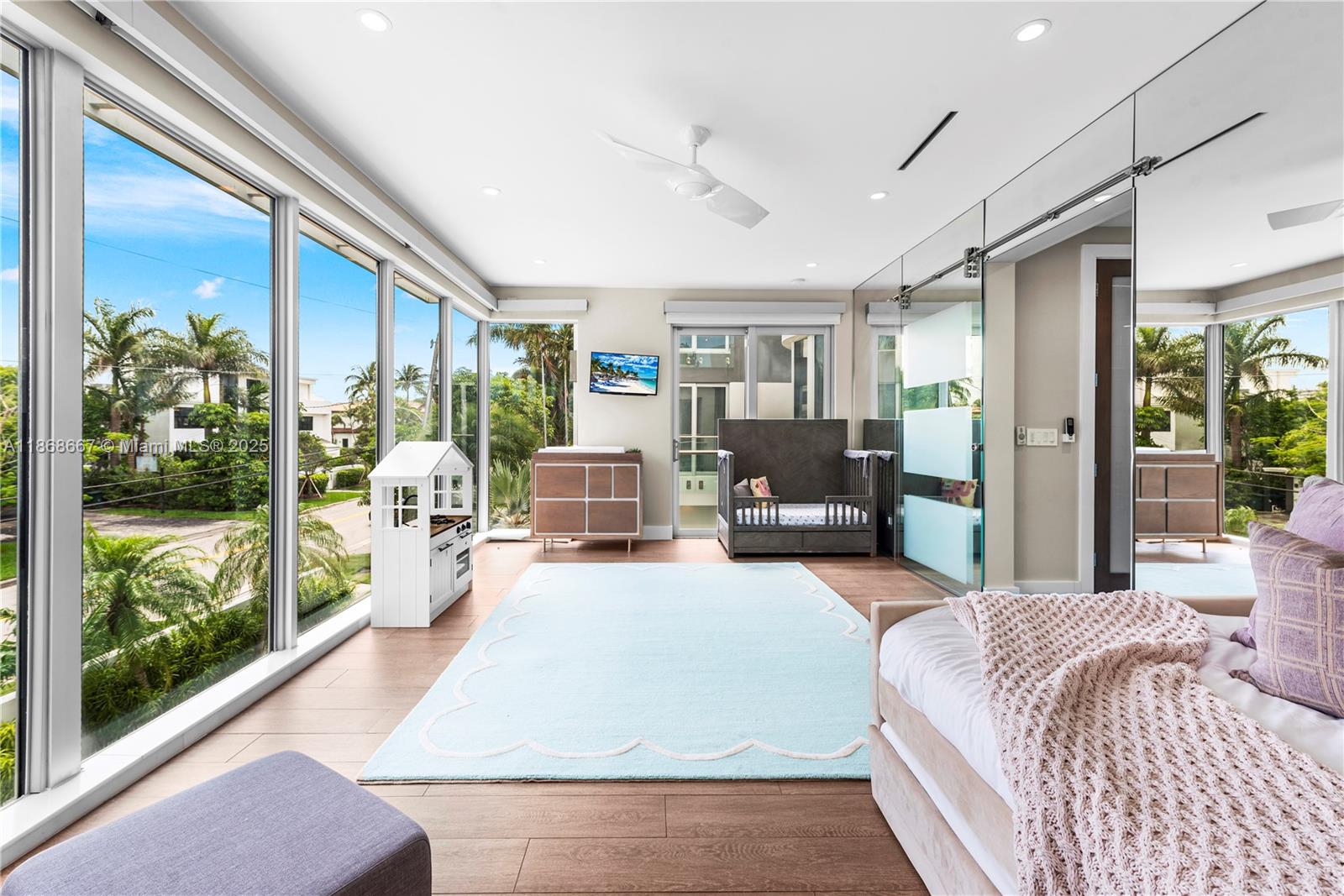 BEACH WAY HEIGHTS UNIT - Residential Lease