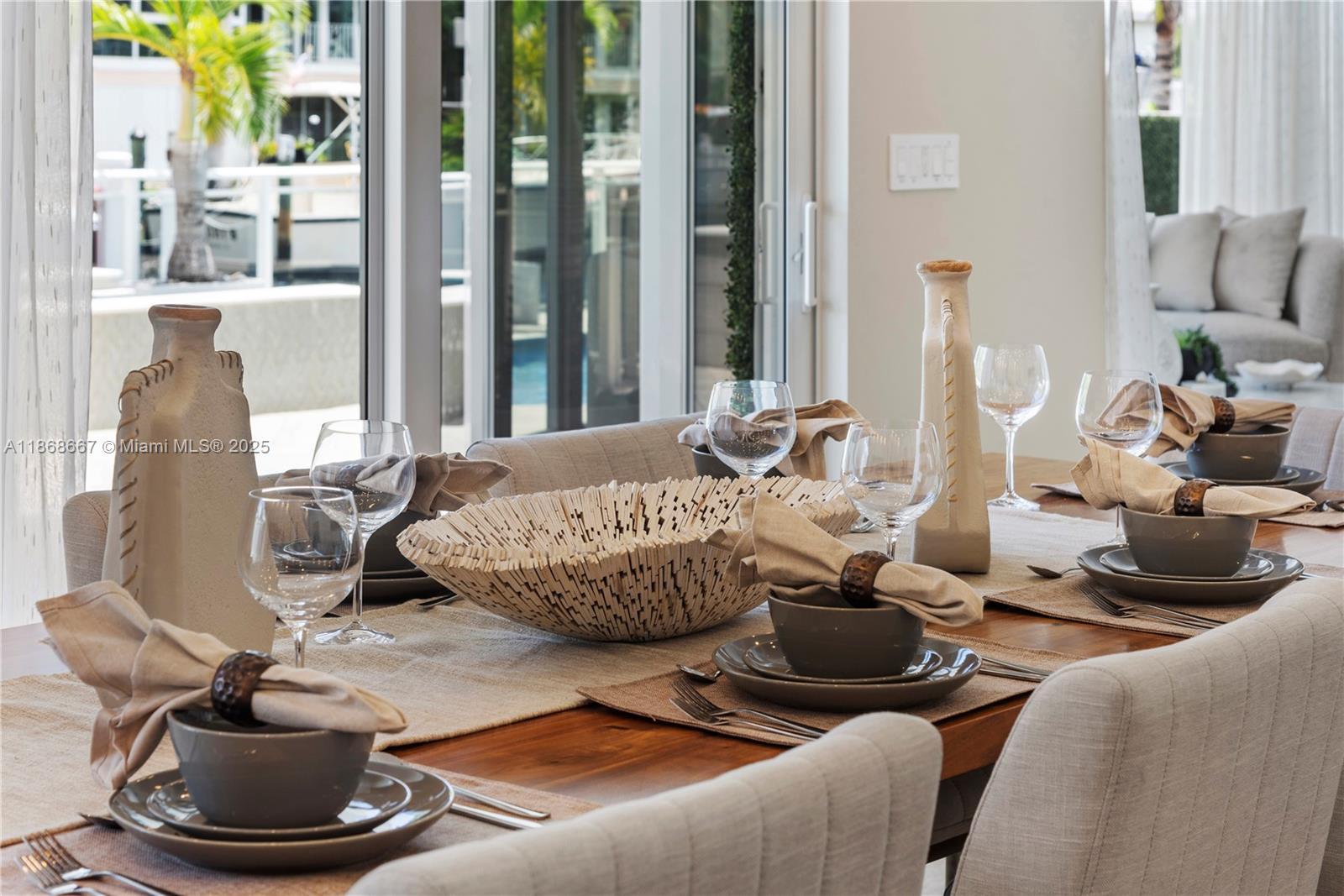 BEACH WAY HEIGHTS UNIT - Residential Lease