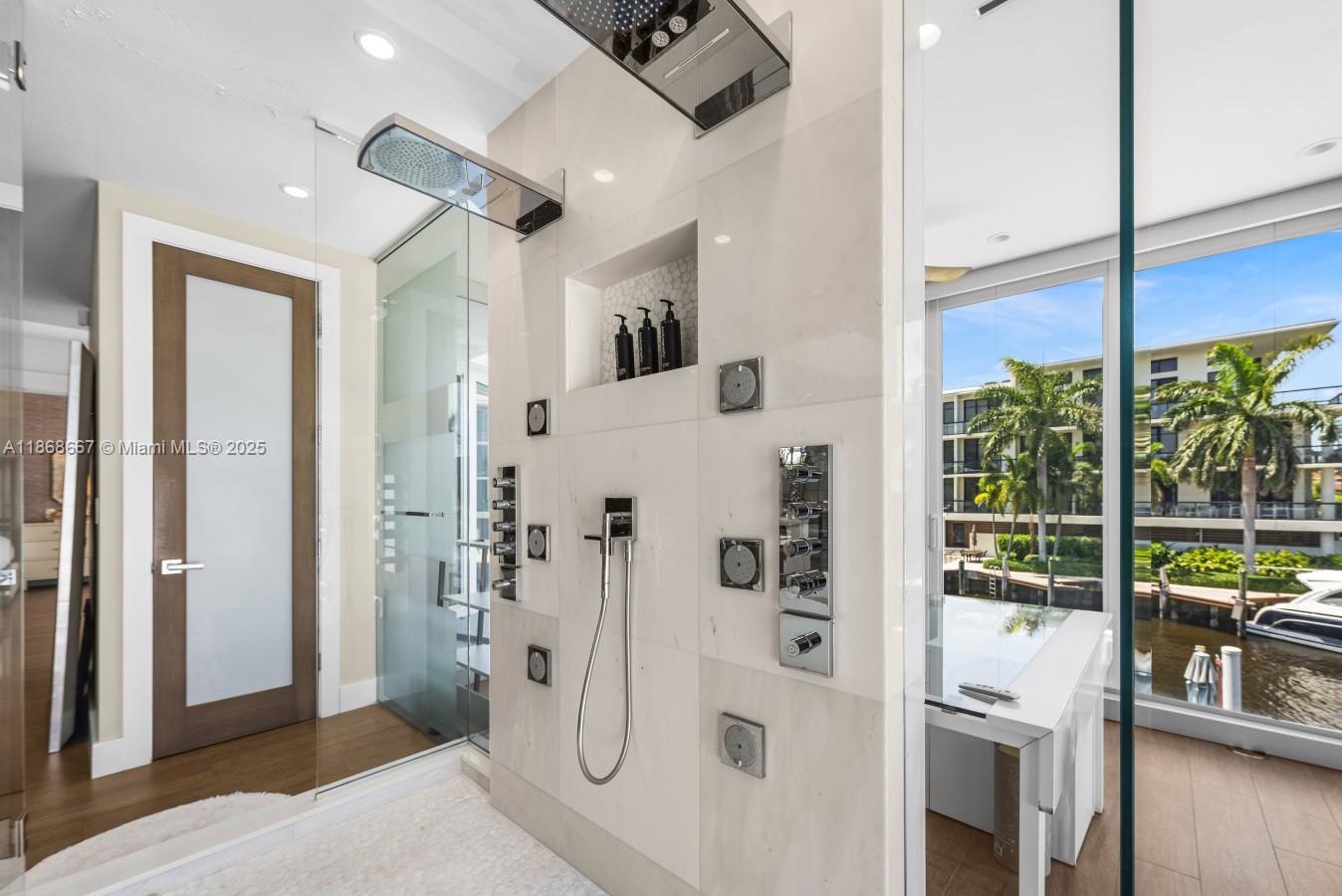 BEACH WAY HEIGHTS UNIT - Residential Lease