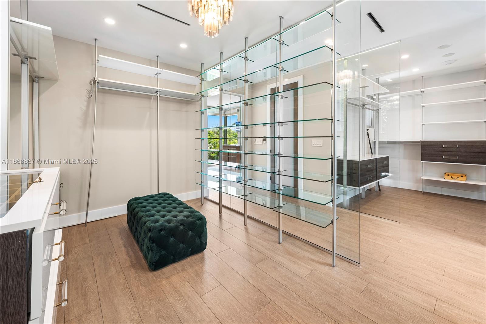 BEACH WAY HEIGHTS UNIT - Residential Lease