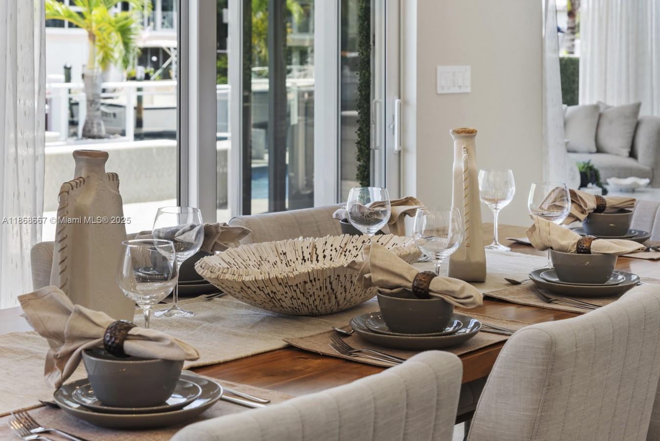 BEACH WAY HEIGHTS UNIT - Residential Lease