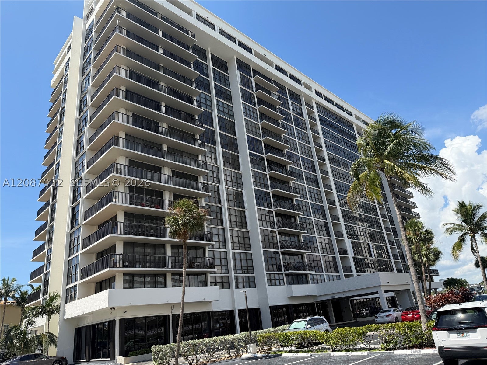 2049 S Ocean Dr