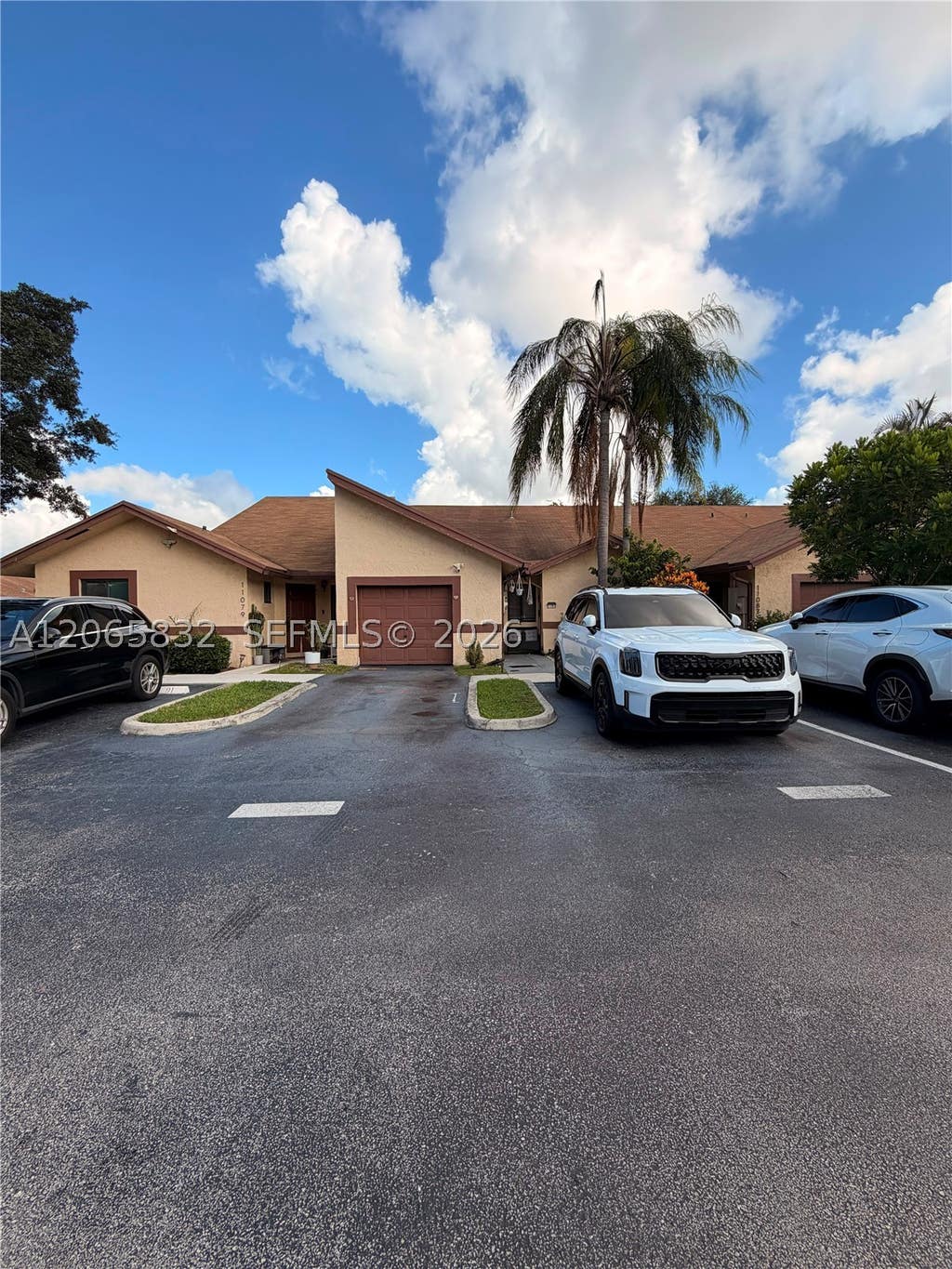 Photo of 11083 NW 38th Pl, Sunrise, FL 33351 (MLS # A12065832)