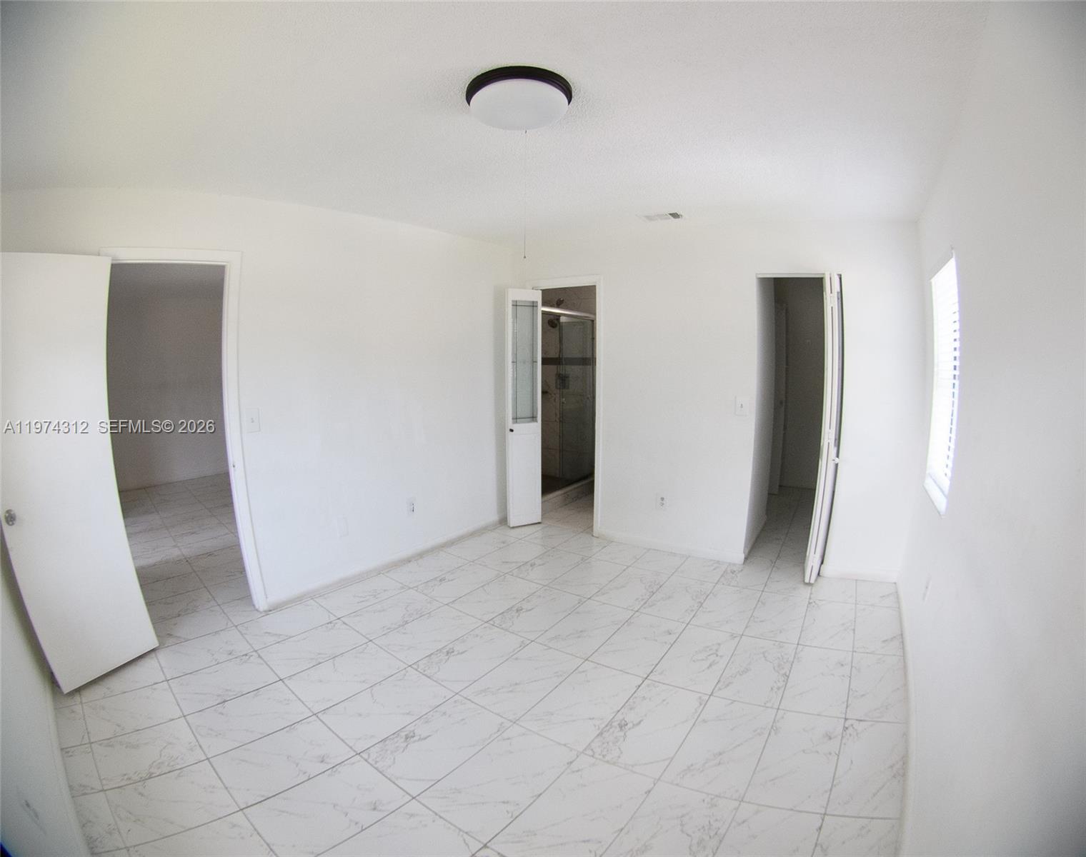 MONTEREY TWO CONDO - Residential Lease