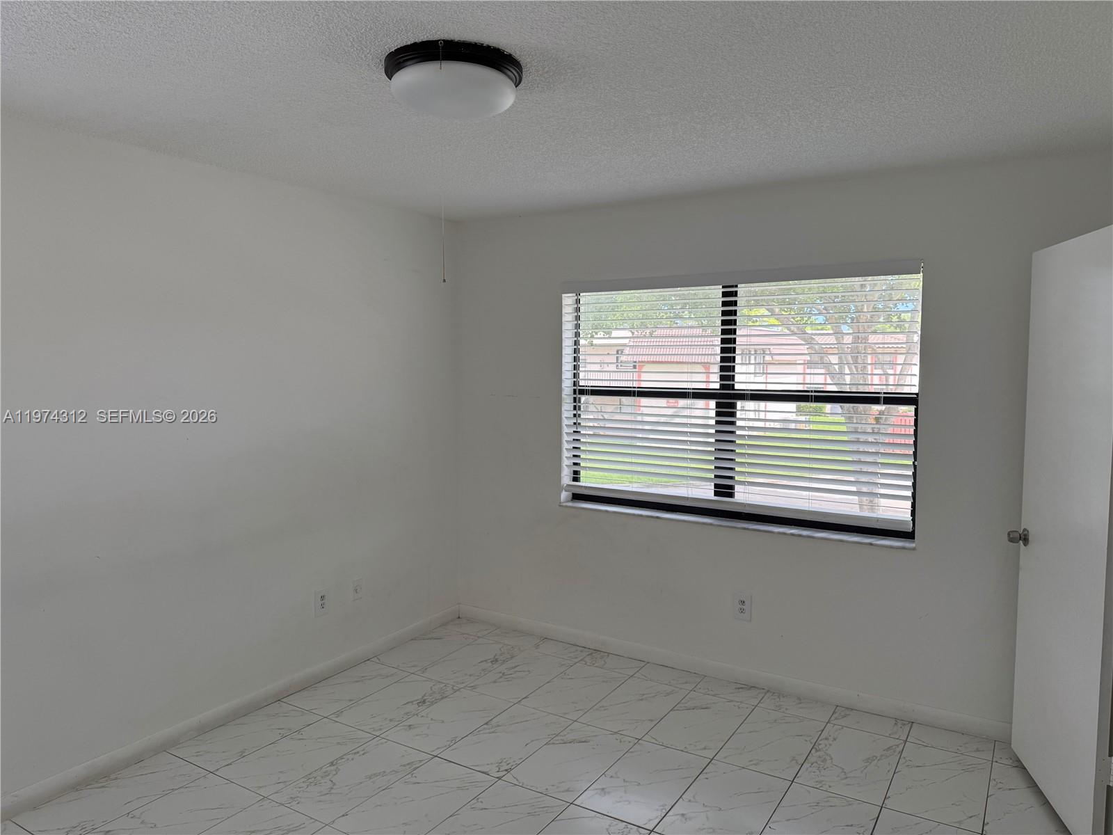 MONTEREY TWO CONDO - Residential Lease