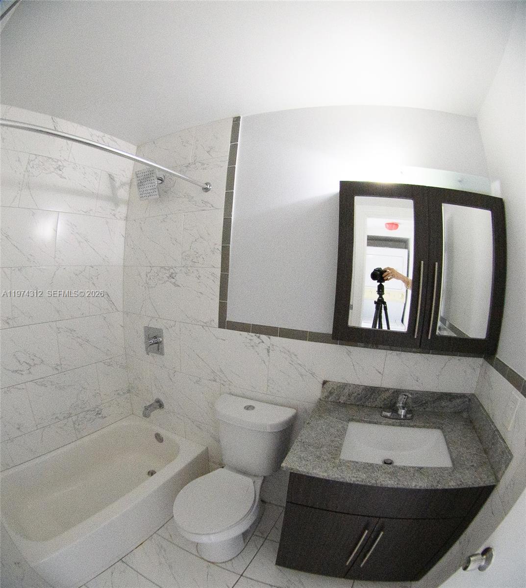 MONTEREY TWO CONDO - Residential Lease