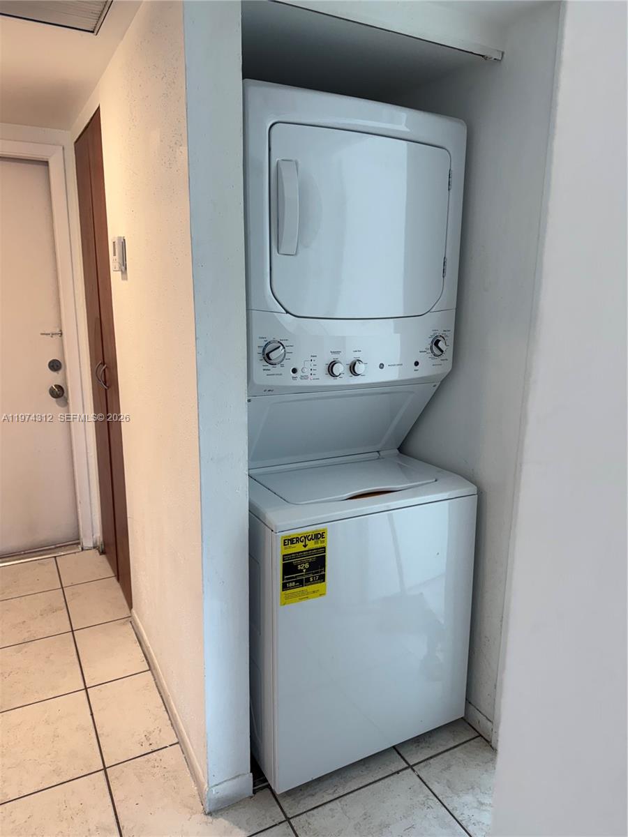 MONTEREY TWO CONDO - Residential Lease