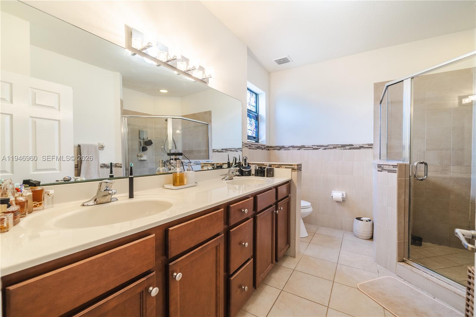 VENETIAN PARC WEST - Residential