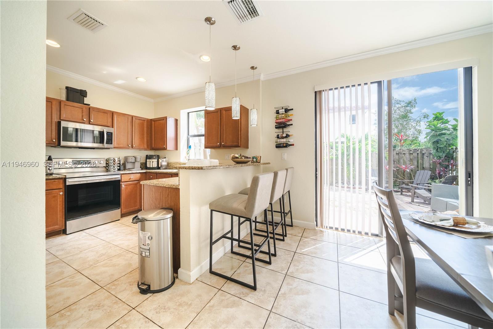 VENETIAN PARC WEST - Residential