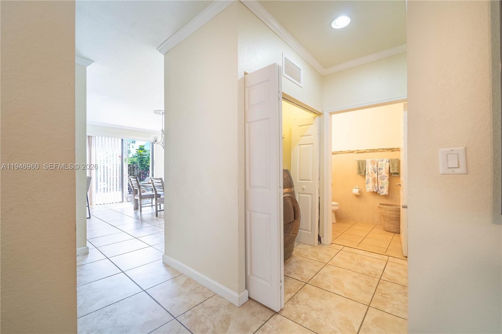 VENETIAN PARC WEST - Residential