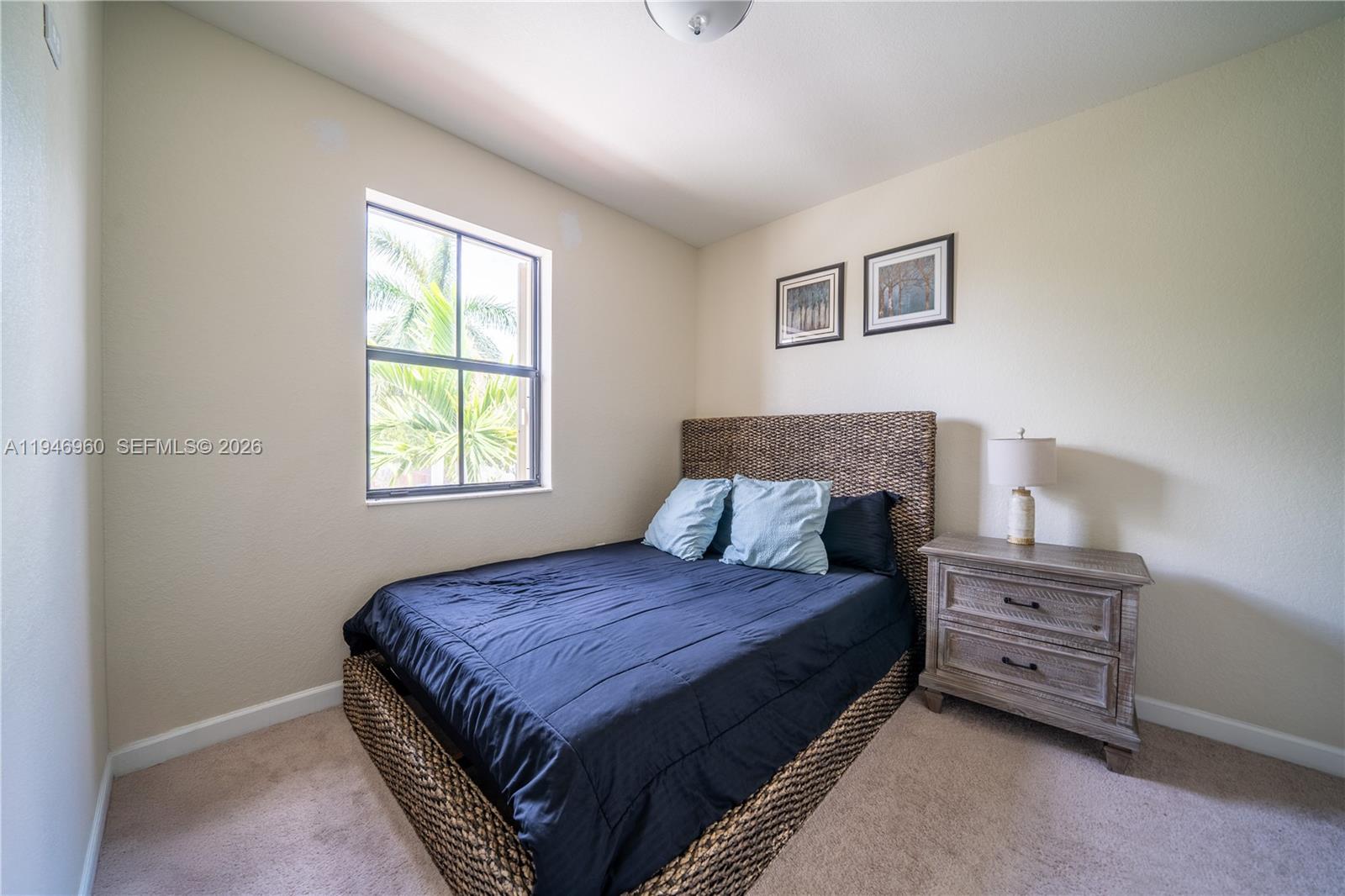 VENETIAN PARC WEST - Residential