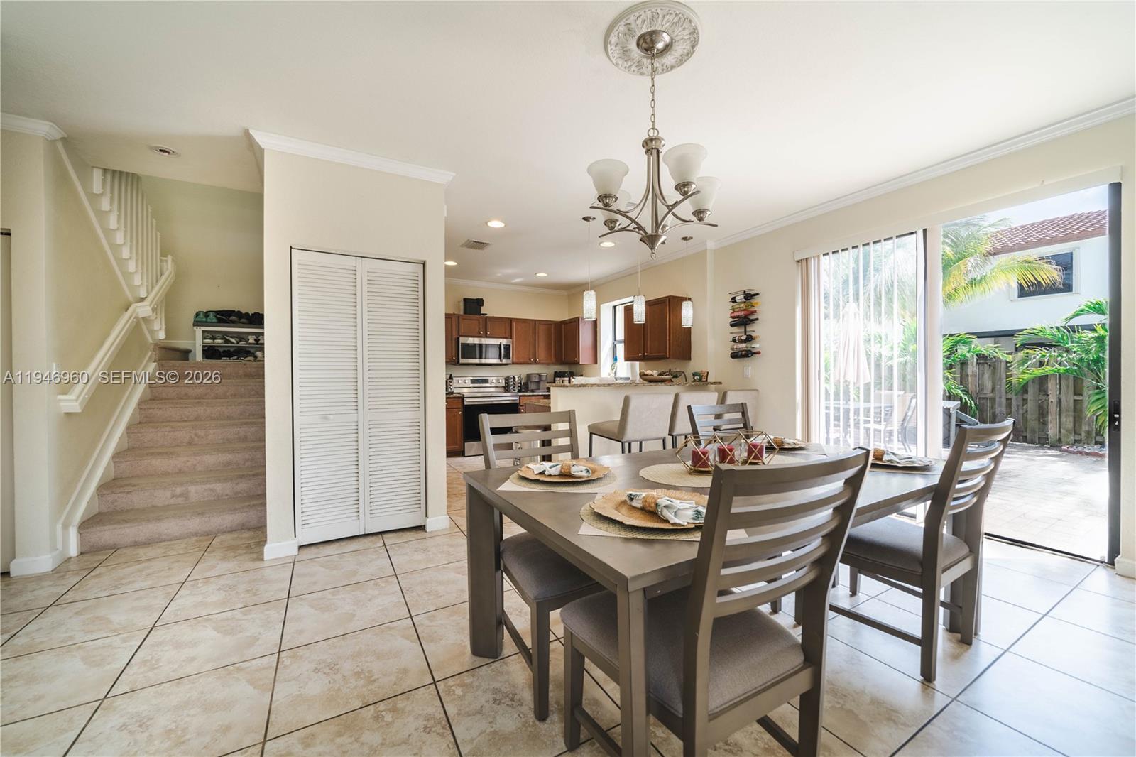 VENETIAN PARC WEST - Residential