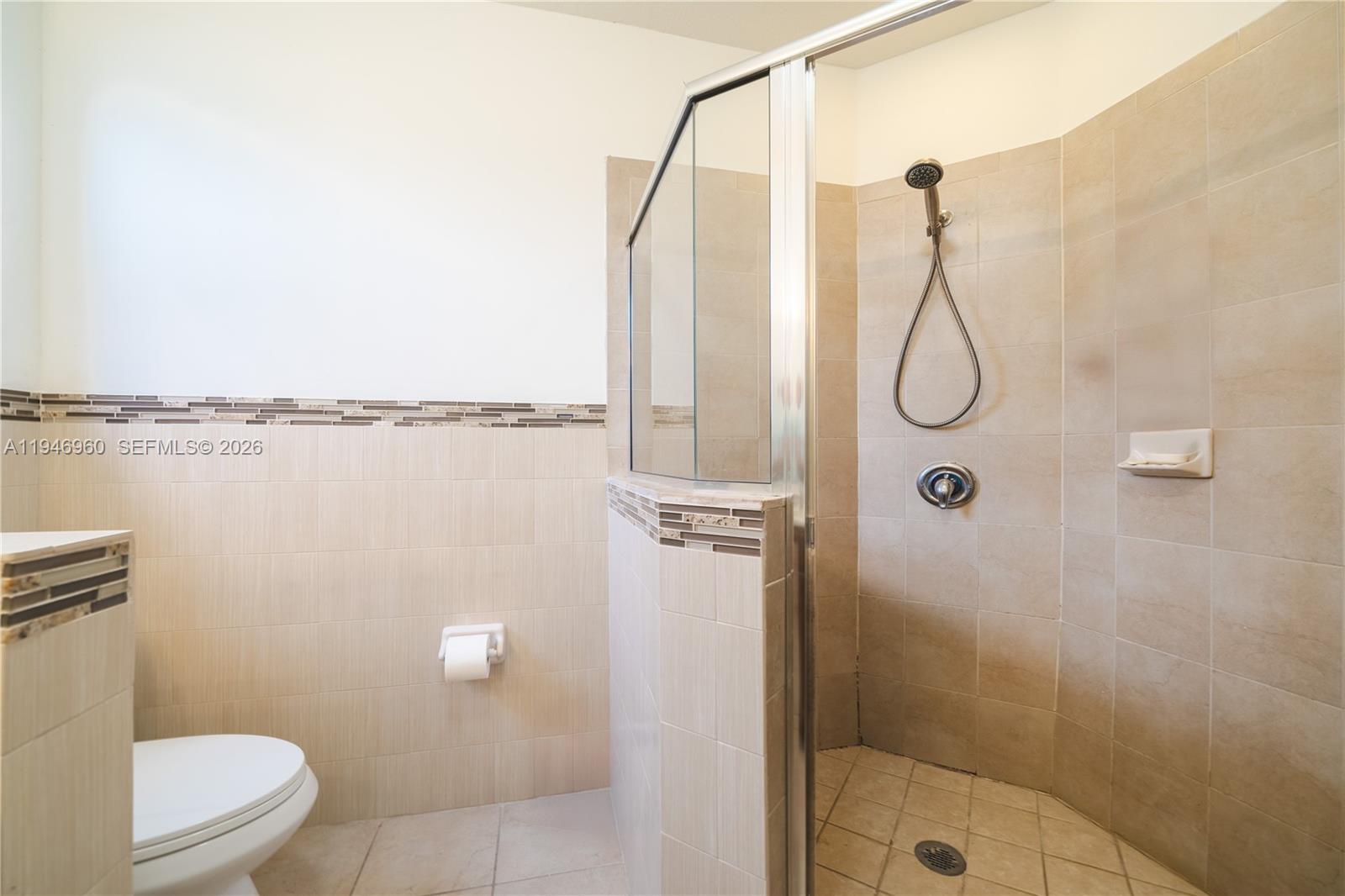 VENETIAN PARC WEST - Residential