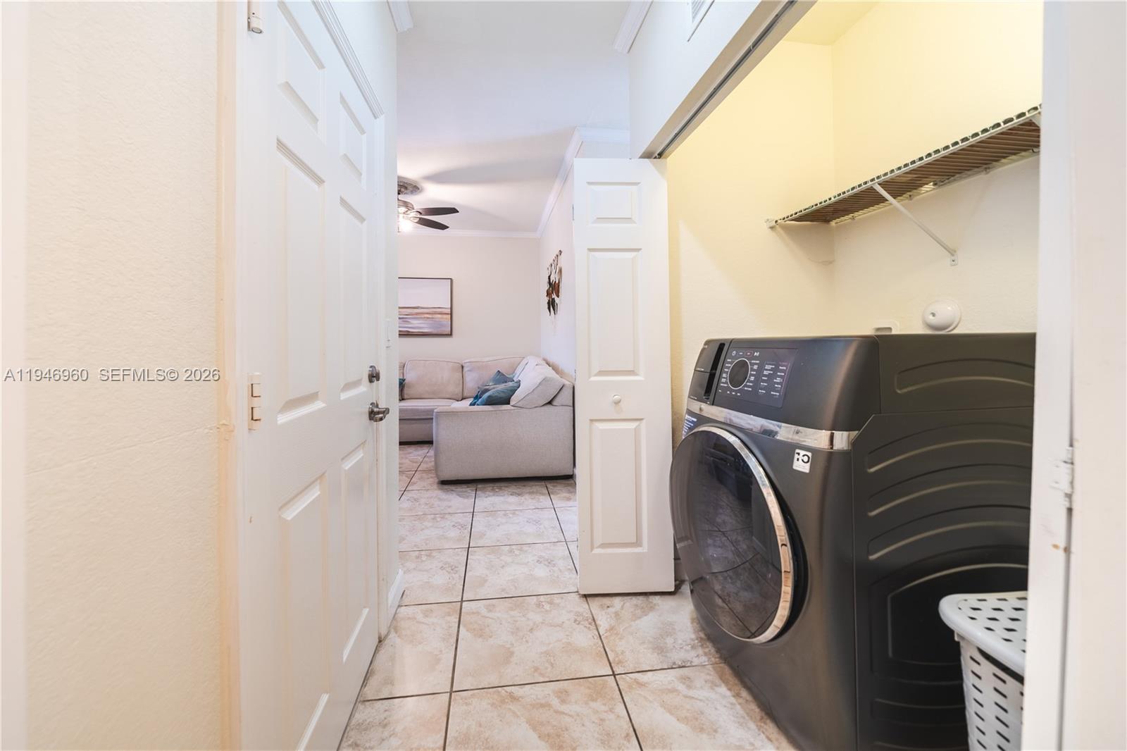 VENETIAN PARC WEST - Residential