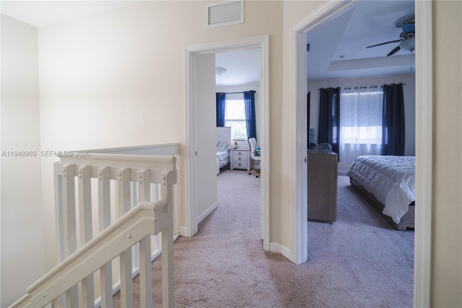 VENETIAN PARC WEST - Residential