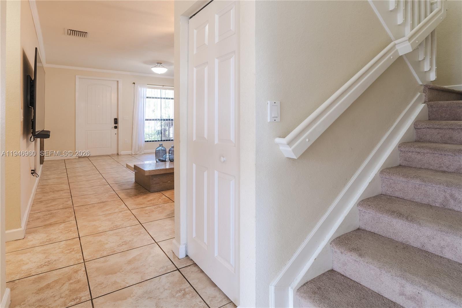 VENETIAN PARC WEST - Residential