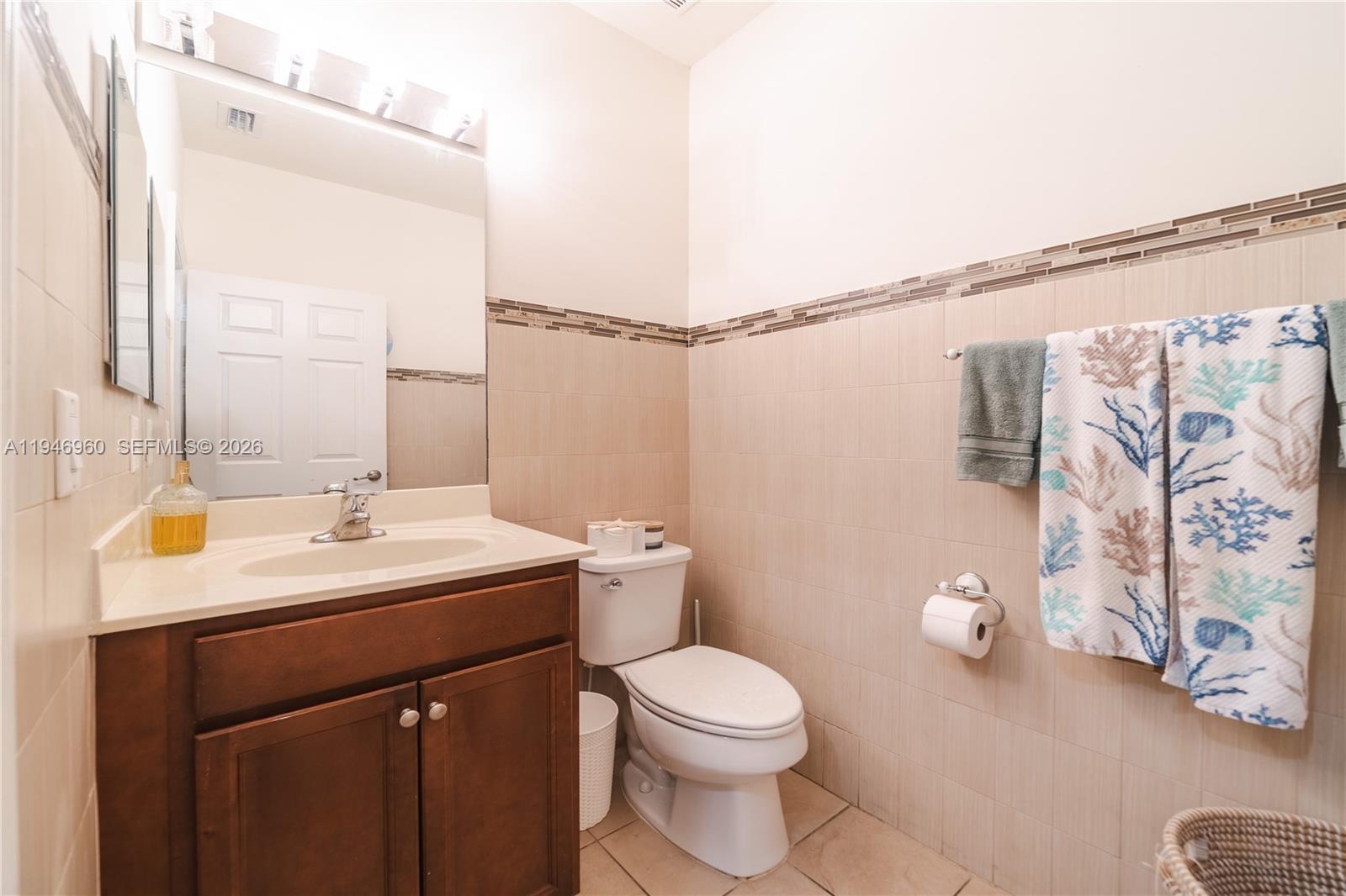 VENETIAN PARC WEST - Residential