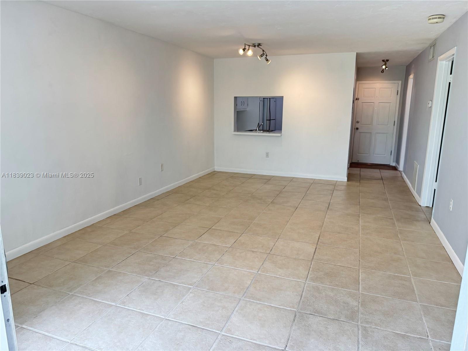 9641 SW 77th Ave 305D