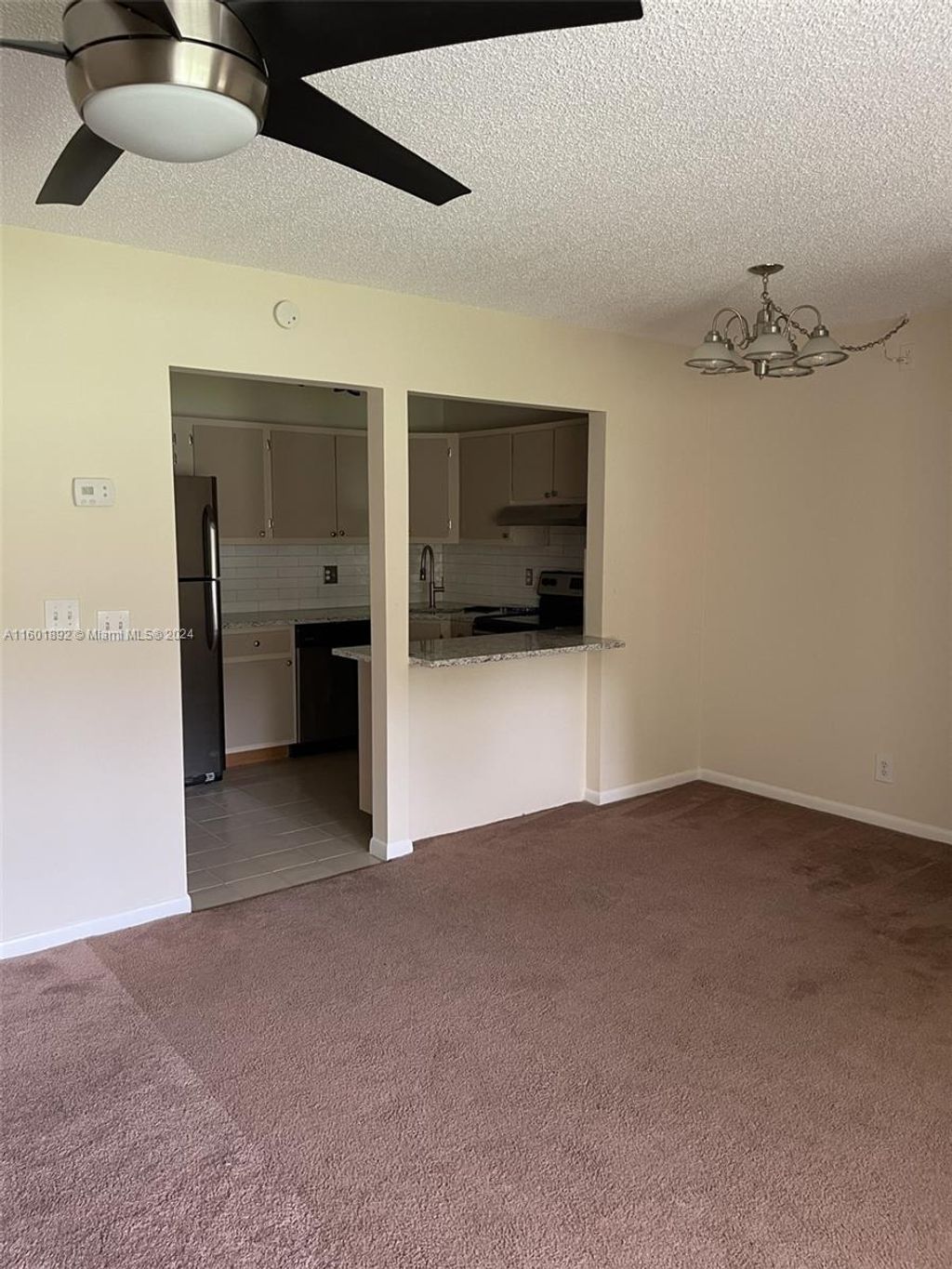 Photo of 4850 Sable Pine Cir #A2, West Palm Beach, FL 33417 (MLS # A11601892)