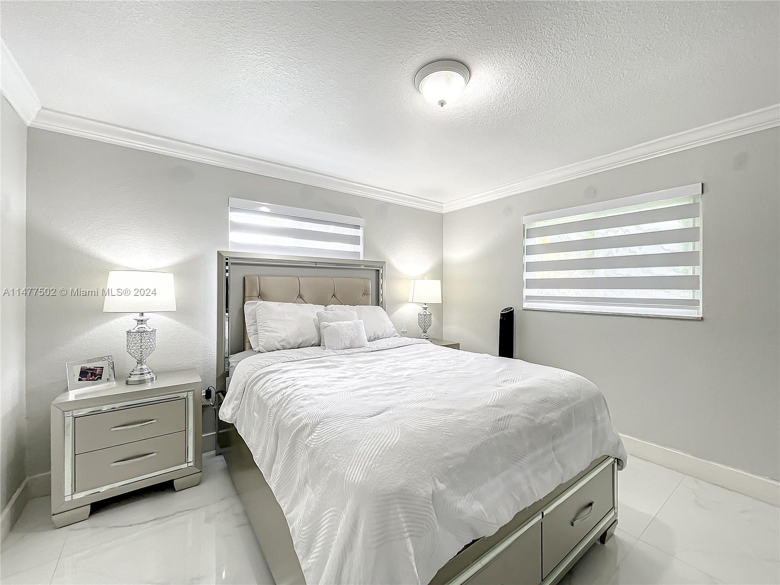 BURR ROAD ESTATES - Residential