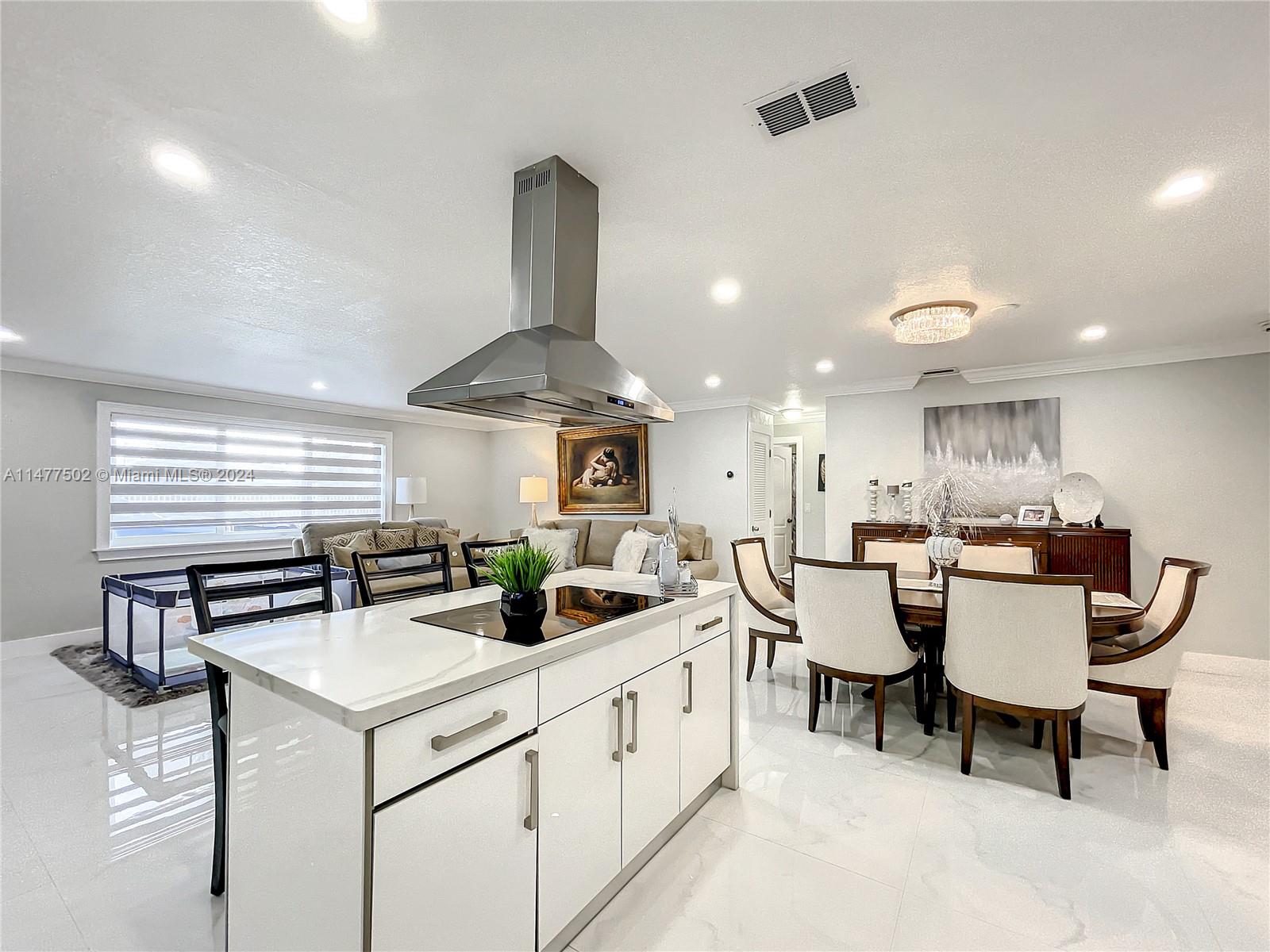 BURR ROAD ESTATES - Residential