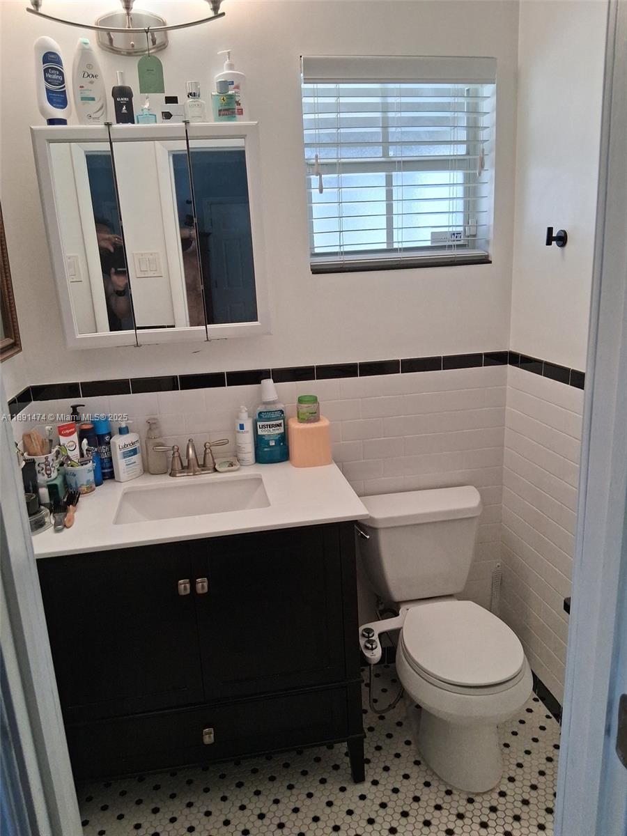 HOLLYWOOD HILLS AMEN PLAT - Residential