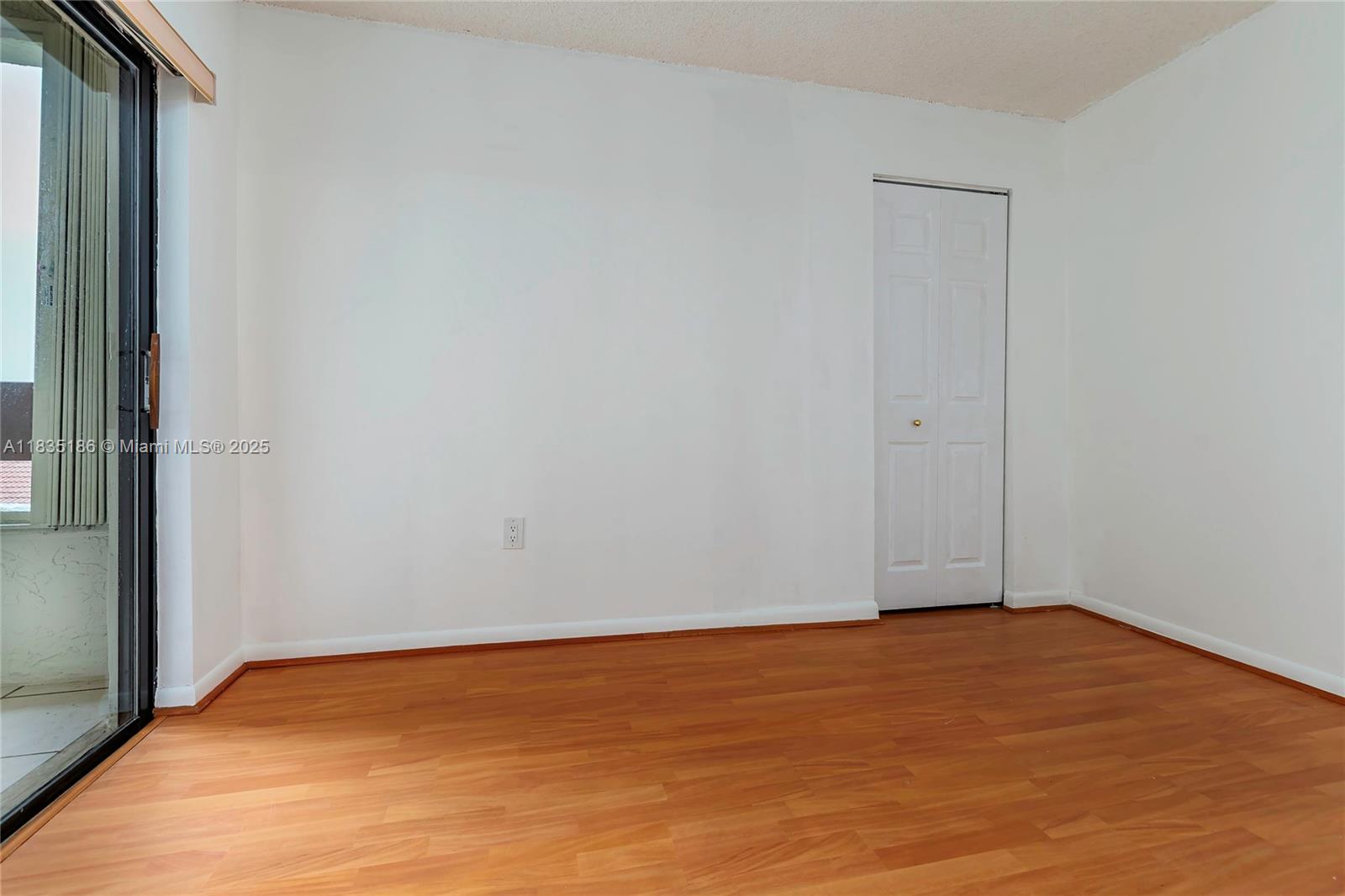 9040 SW 125th Ave D405