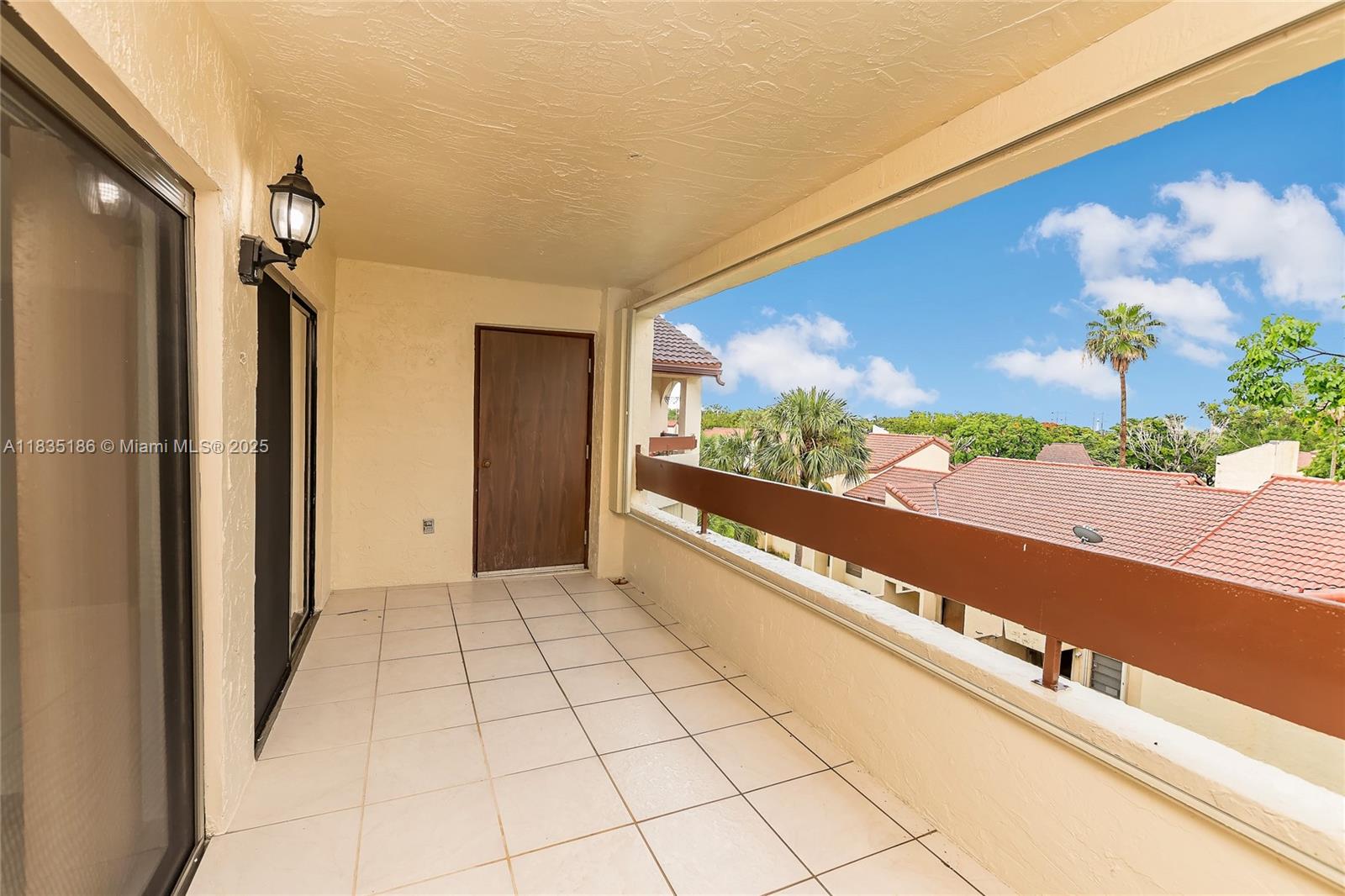 9040 SW 125th Ave D405