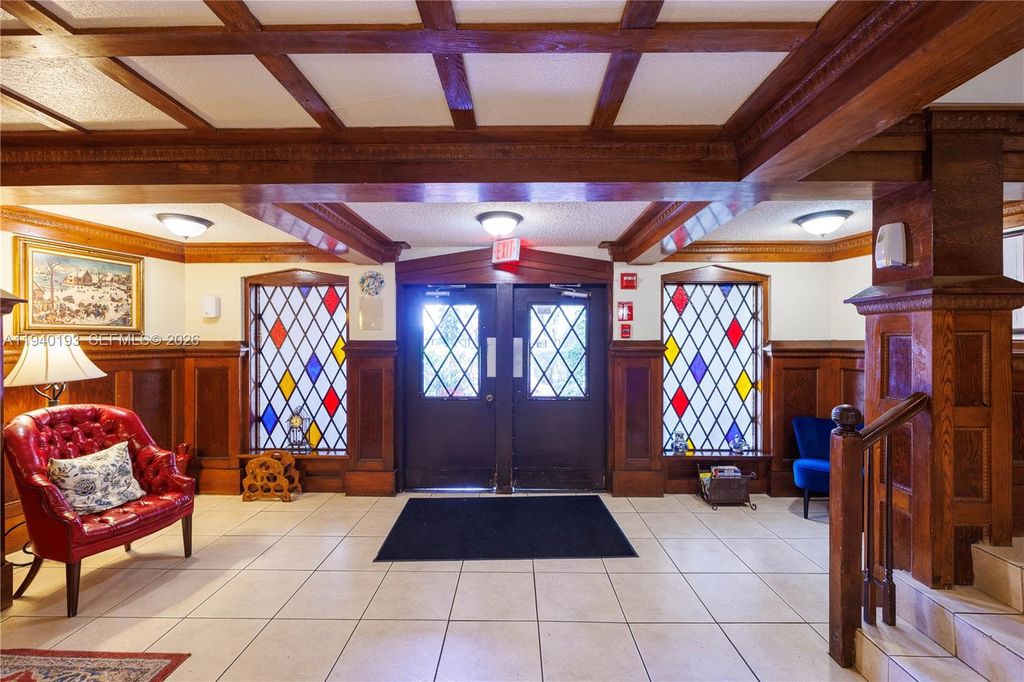 Photo of 3760 Inverrary Dr #3D, Lauderhill, FL 33319 (MLS # A11940193)