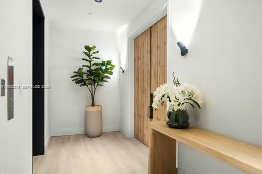 100 S Pointe Dr 1701