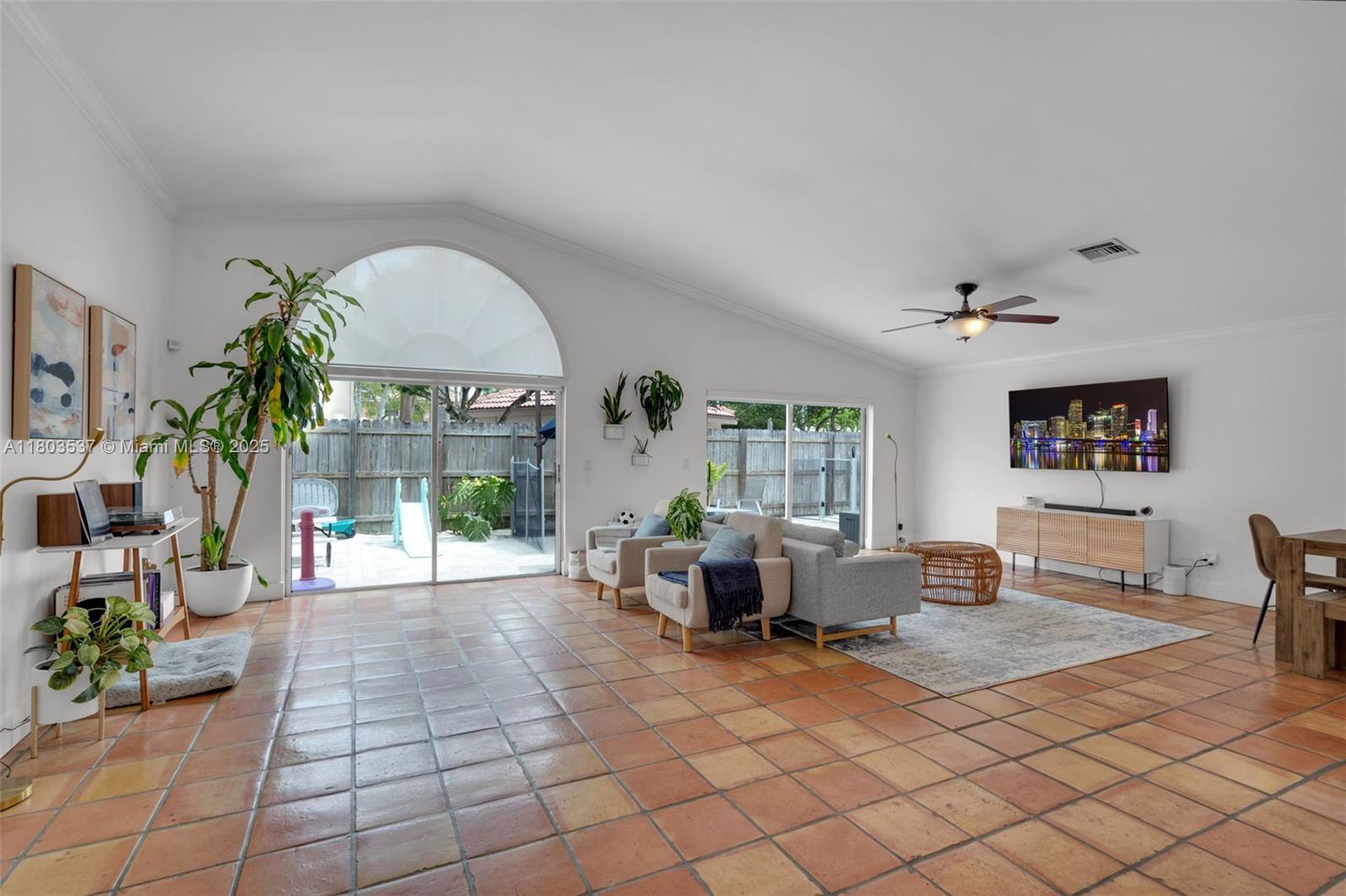 1903 SW 180th Ter
