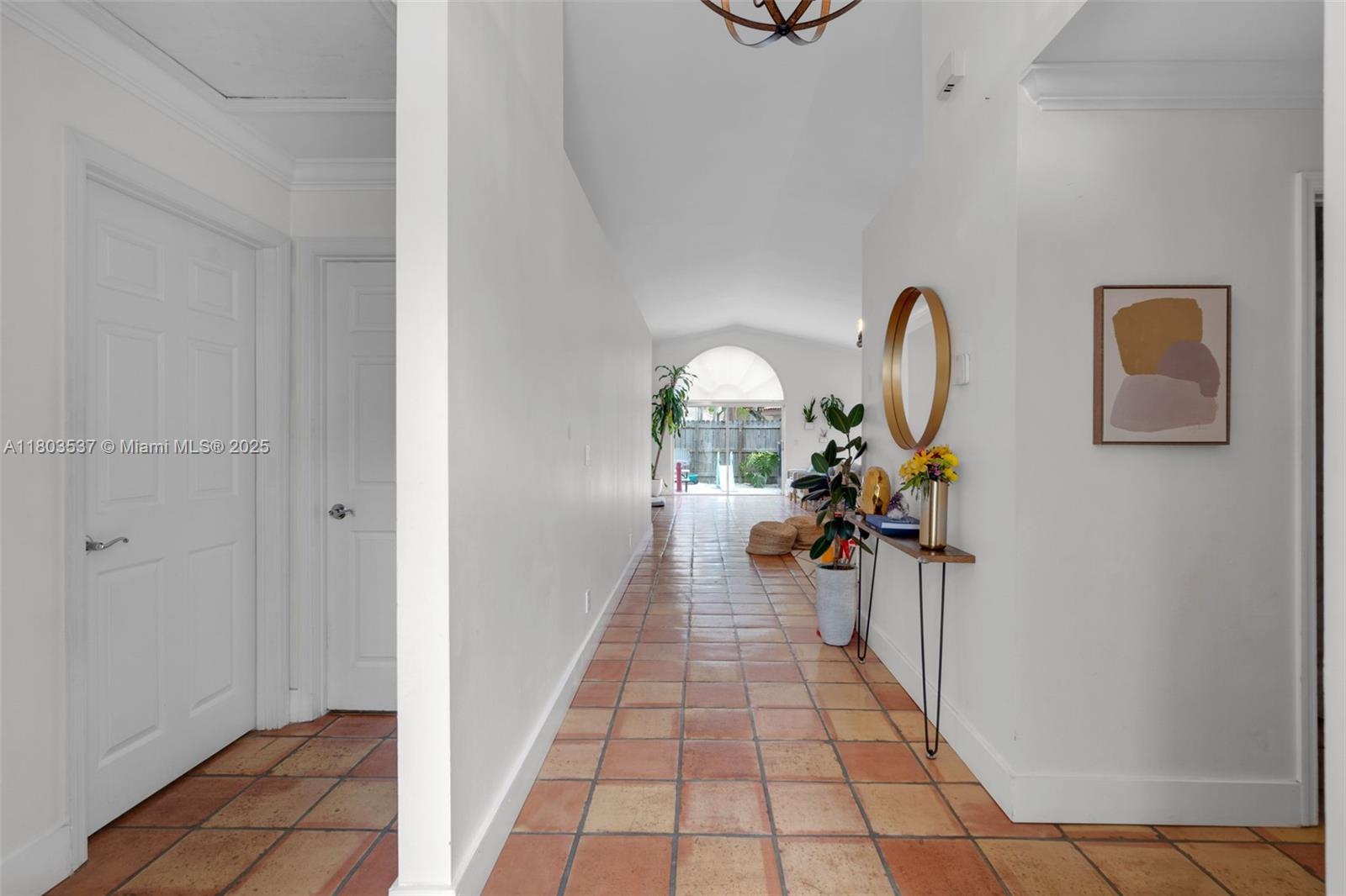 1903 SW 180th Ter