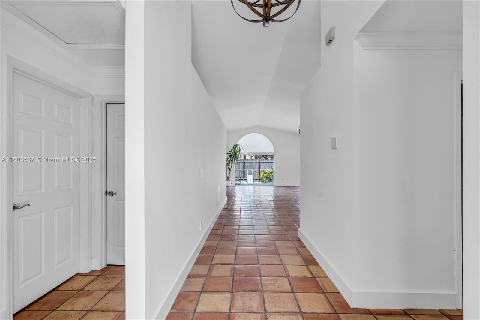 1903 SW 180th Ter