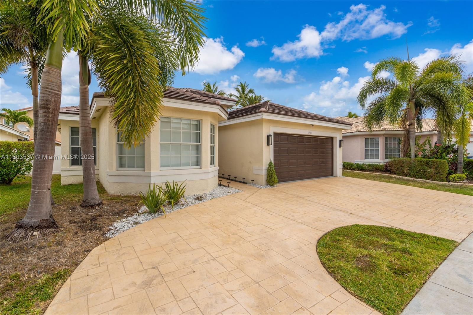 1903 SW 180th Ter