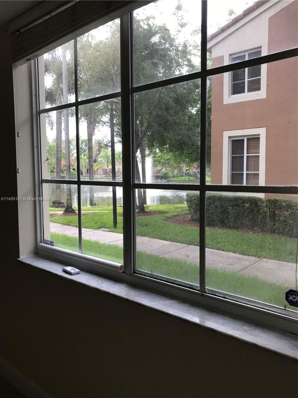 Photo of Coconut Creek, FL 33073 (MLS # A11469181)
