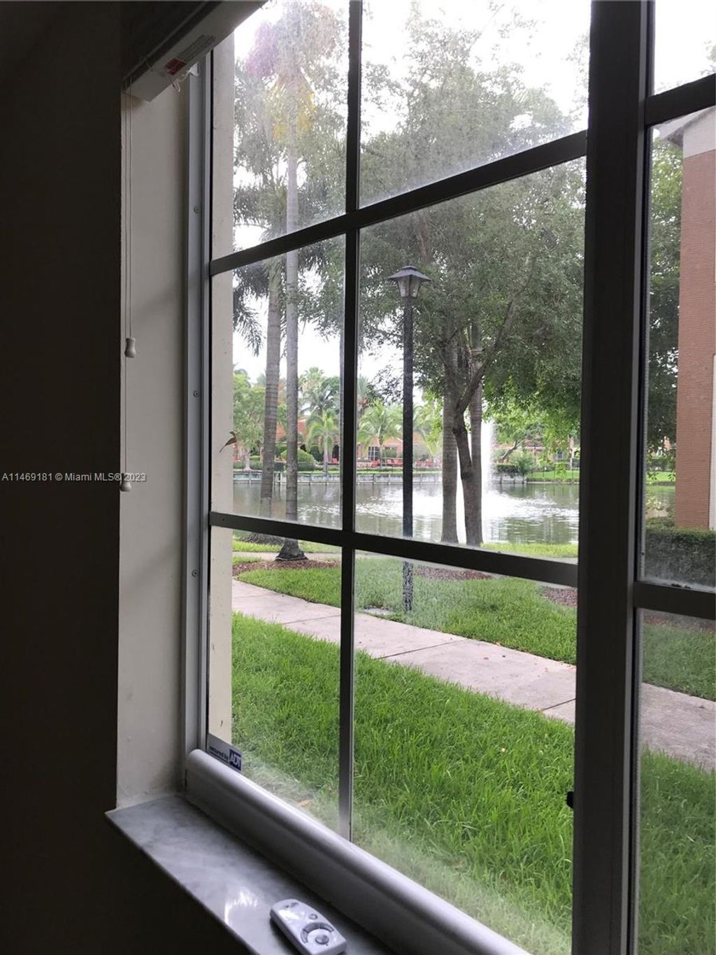 Photo of Coconut Creek, FL 33073 (MLS # A11469181)