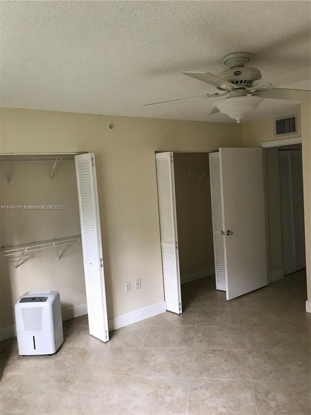 Photo of Coconut Creek, FL 33073 (MLS # A11469181)